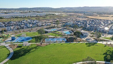 325 Loon in Irvine, CA - Building Photo - Building Photo