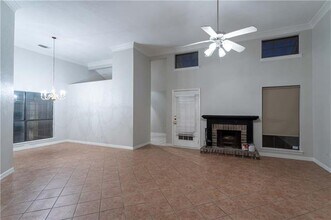 1308 Crestwood Ct in Allen, TX - Building Photo - Building Photo