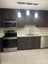 19506 Heartland St in Cornelius, NC - Building Photo - Building Photo