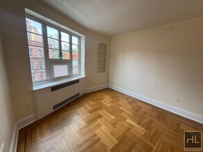 Jane Street in New York, NY - Building Photo - Building Photo