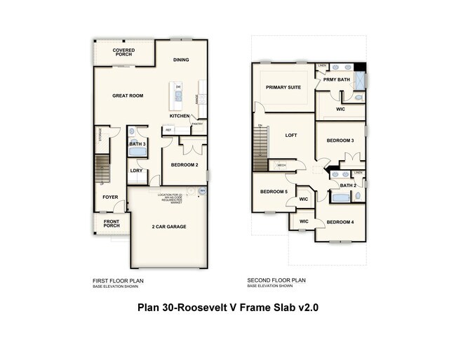 617 Smt Vw Ln in Canton, GA - Building Photo - Building Photo
