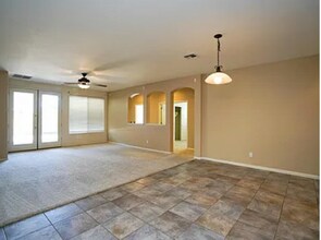 3238 E Fairview St in Gilbert, AZ - Foto de edificio - Building Photo