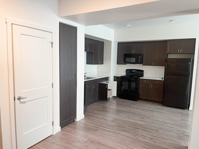 Lemos Pointe in American Canyon, CA - Building Photo - Building Photo