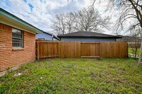 3714 Lydia St photo'