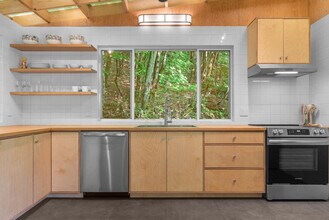 157 Gobbler's Knob Rd, Unit SI ID1492985P in Delancey, NY - Building Photo - Building Photo