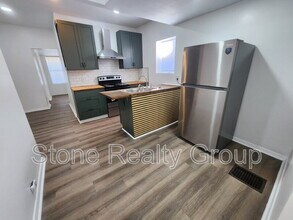 28 S 13th 1/2 St in Terre Haute, IN - Building Photo - Building Photo