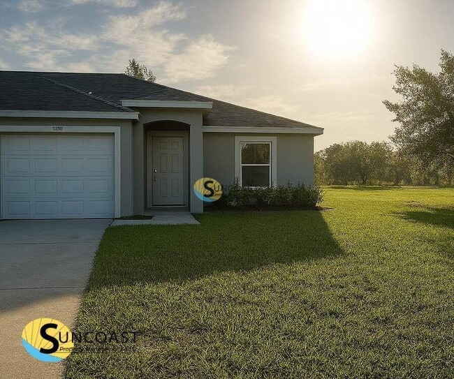 1250 Navigator Rd
