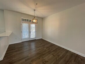 5224 Olmstead Bay Place in Tampa, FL - Building Photo - Building Photo