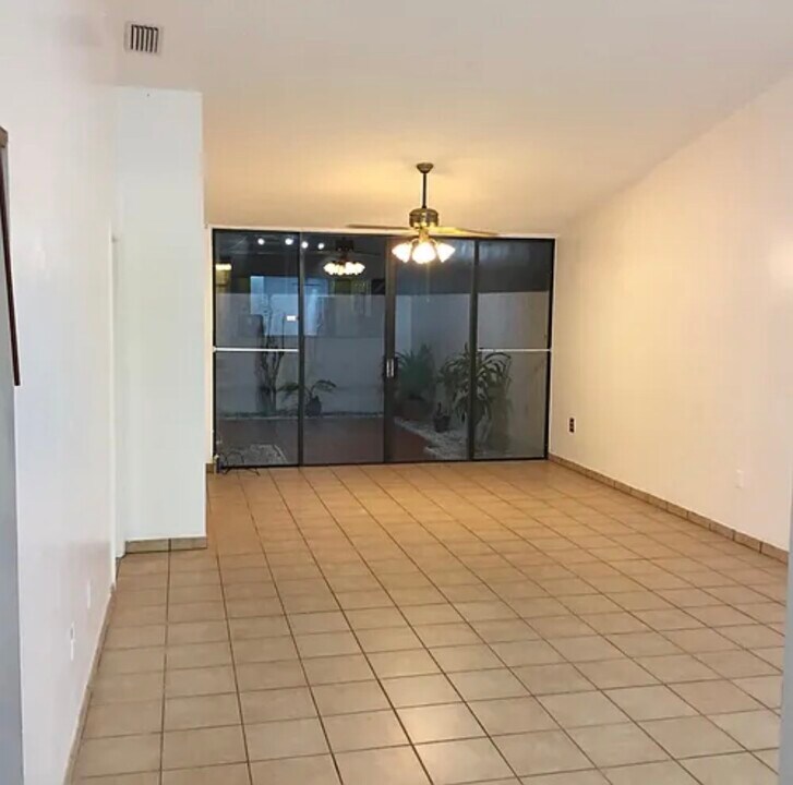 13381 SW 88th Terrace in Miami, FL - Building Photo