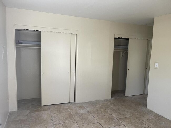 2845 2nd Ave S in St. Petersburg, FL - Building Photo - Building Photo