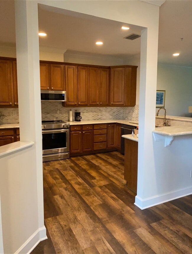 2320 Water Oaks Ln in Vero Beach, FL - Building Photo - Building Photo