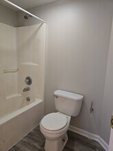 2931 Percheron Ln in Indianapolis, IN - Building Photo - Building Photo