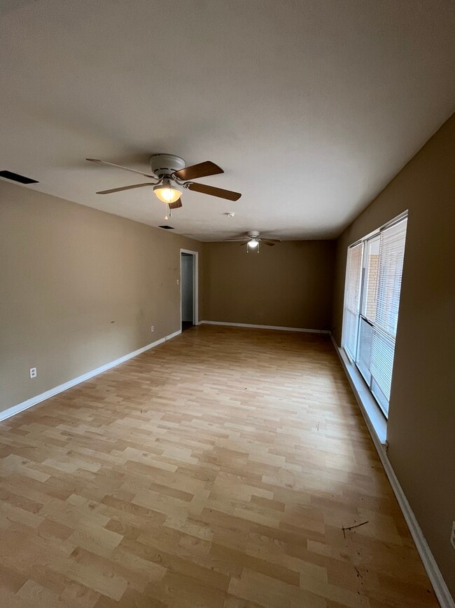 property at 211 Henderson St