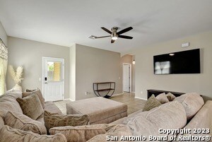 10630 Blue Wolf Pier in San Antonio, TX - Building Photo - Building Photo