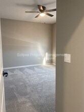 511 Crestone Ave in Alamosa, CO - Building Photo - Building Photo