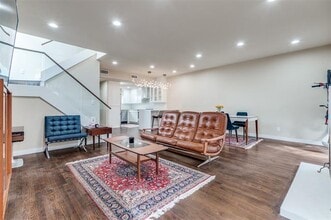 4516 Emerson Ave in Dallas, TX - Building Photo - Building Photo