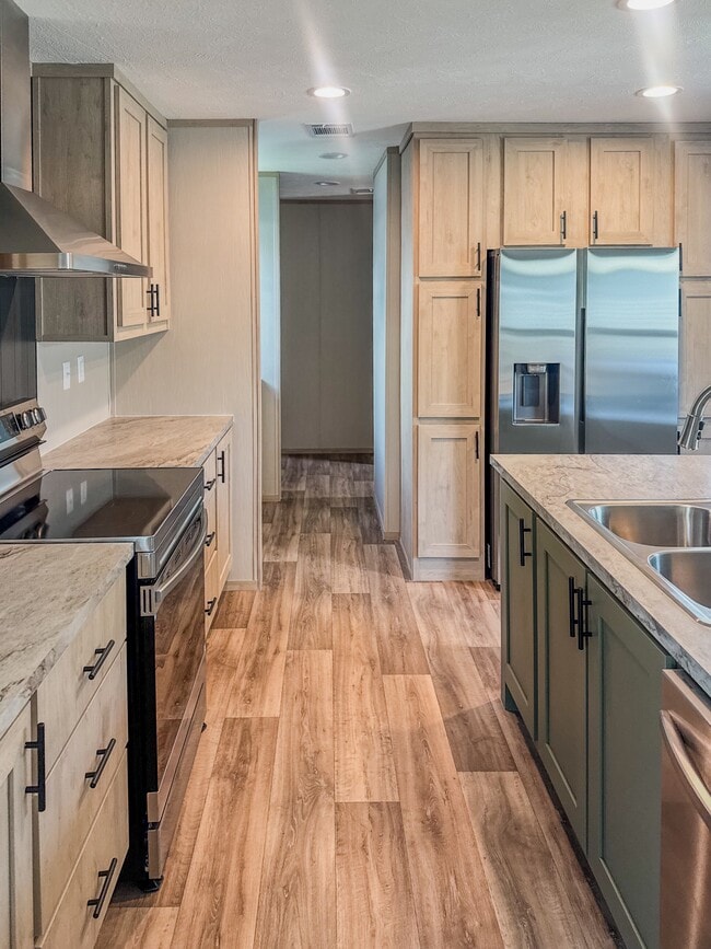 1628 Paradela Pl in Jacksonville, FL - Foto de edificio - Building Photo