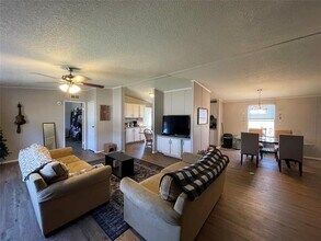 109 Willow Ridge Cir in Sherman, TX - Building Photo - Building Photo