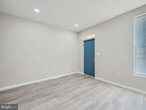1324 W Pratt St in Baltimore, MD - Building Photo - Building Photo