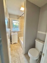 215-217-217 Cedarwood Terrace in Rochester, NY - Building Photo - Building Photo