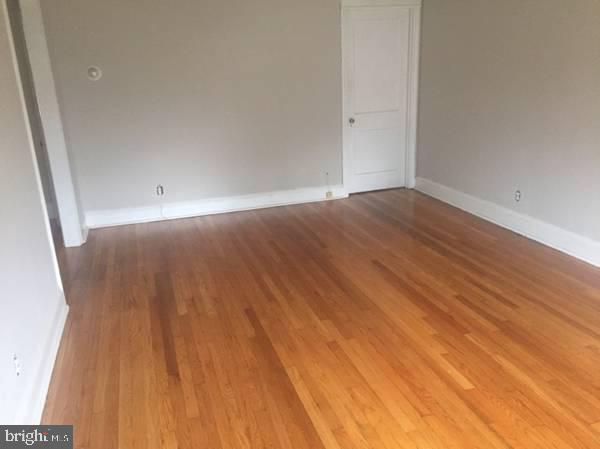 2302 N Broom St in Wilmington, DE - Building Photo