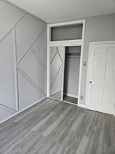 1083 Thomas S Boyland St, Unit 2 in Brooklyn, NY - Foto de edificio - Building Photo