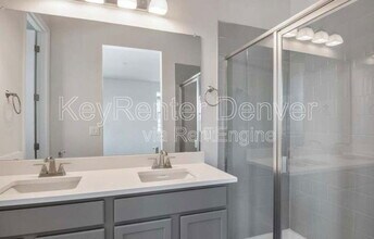 18193 E 96th Ave in Commerce City, CO - Building Photo - Building Photo