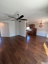 4606 N Cactus Hills Ct in Sparks, NV - Building Photo - Building Photo