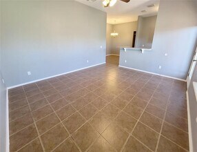 2609 NW 184th St in Edmond, OK - Building Photo - Building Photo