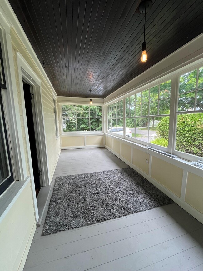 193 Bruton St in Port Hope, ON - Building Photo - Building Photo