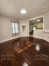 37 Sirrine St in Seneca, SC - Building Photo - Building Photo