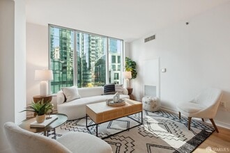 333 Main St in San Francisco, CA - Building Photo - Building Photo