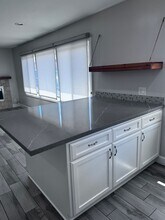 2413-2415 Santa Ana Ave in Costa Mesa, CA - Building Photo - Building Photo