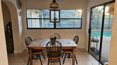 57 SW 15th Ct in Boca Raton, FL - Building Photo - Building Photo