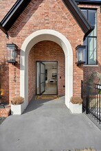 1129 NW 42nd St in Oklahoma City, OK - Building Photo - Building Photo