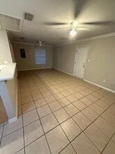 110 Chapel Dr in Tallahassee, FL - Building Photo - Building Photo