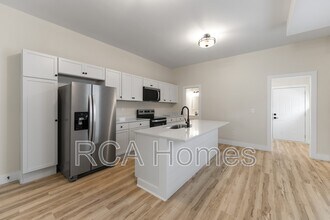 238 Eastern Ave in Indianapolis, IN - Building Photo - Building Photo