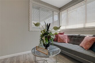 1148 Princess Katy Ave in Las Vegas, NV - Building Photo - Building Photo