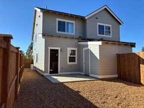 63455 N Hwy 97 in Bend, OR - Building Photo - Building Photo