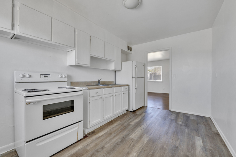 7750 Rugby Ave in Birmingham, AL - Building Photo