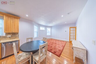 7 Alcott St, Unit 2 in Boston, MA - Building Photo - Building Photo