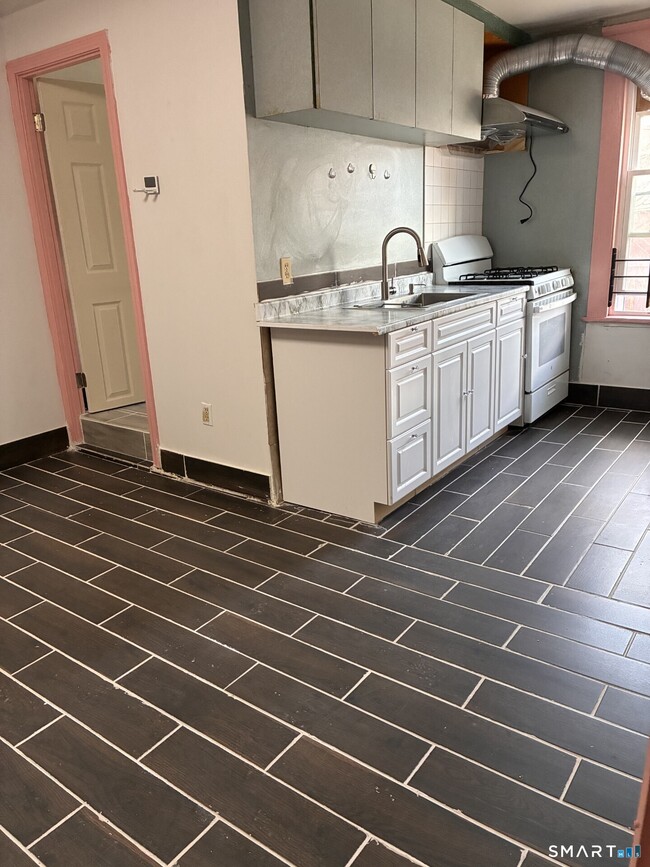 property at 440 Main St