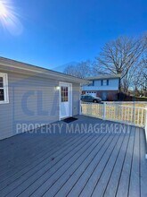 286 Gardenia Ave NW in Cleveland, TN - Building Photo - Building Photo