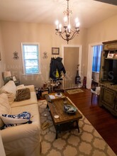 271 Chestnut Ave in Boston, MA - Building Photo - Building Photo