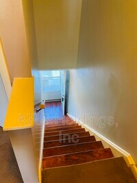 402 Britnie Ct photo'