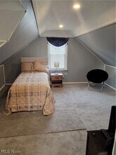 4083 E 143rd St in Cleveland, OH - Building Photo - Building Photo