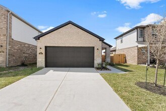 5827 Fresh View Ct in Katy, TX - Building Photo - Building Photo