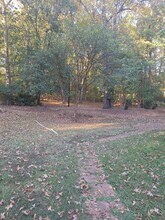 1450 Scenic Brook Trl SW in Conyers, GA - Building Photo - Building Photo