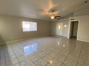 3597 Jamaica Blvd S in Lake Havasu City, AZ - Building Photo - Building Photo