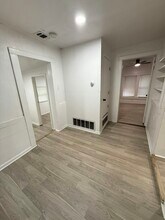 210 Byron St in Fort Worth, TX - Building Photo - Building Photo
